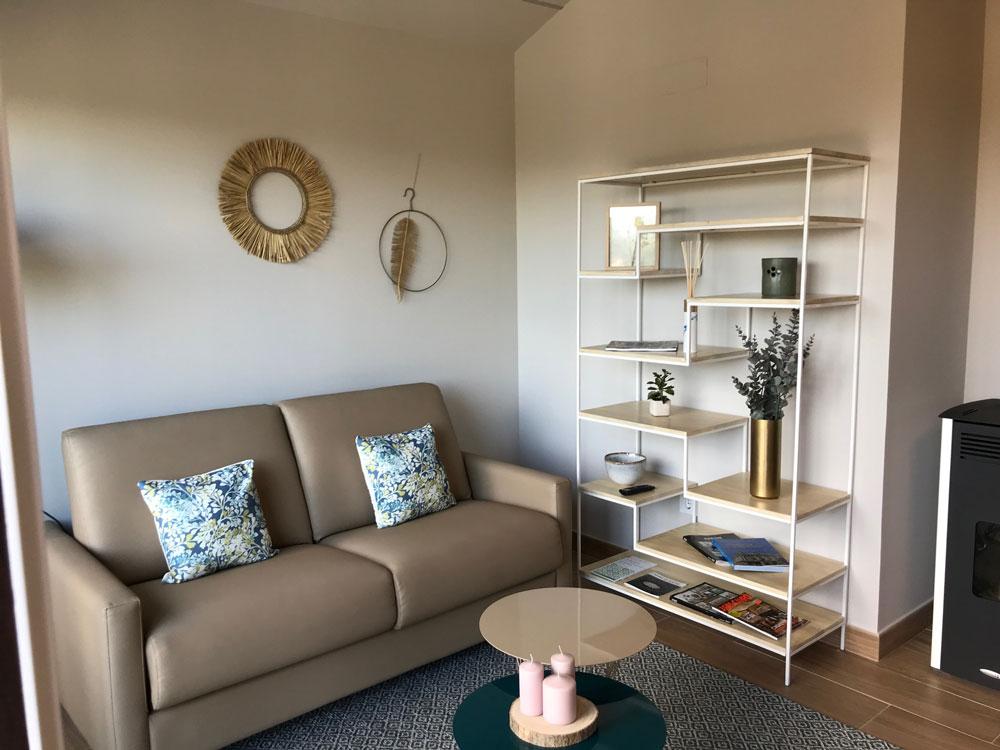 apartamento-figueiro-execucion-03
