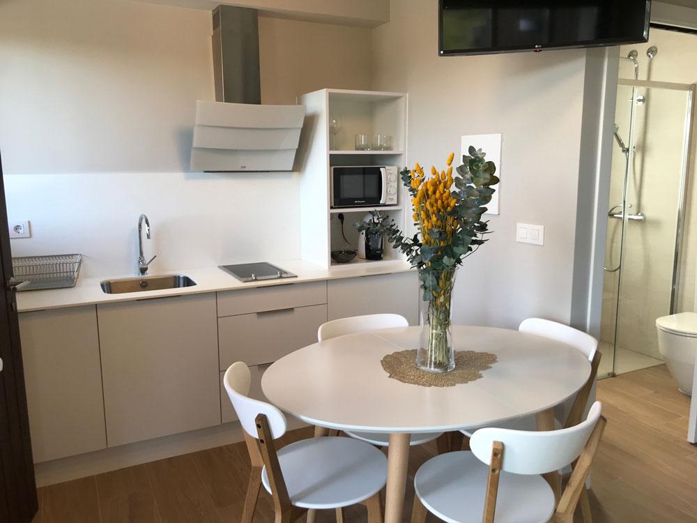 apartamento-figueiro-execucion-04