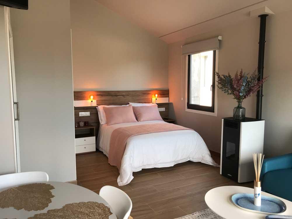 apartamento-figueiro-execucion-07
