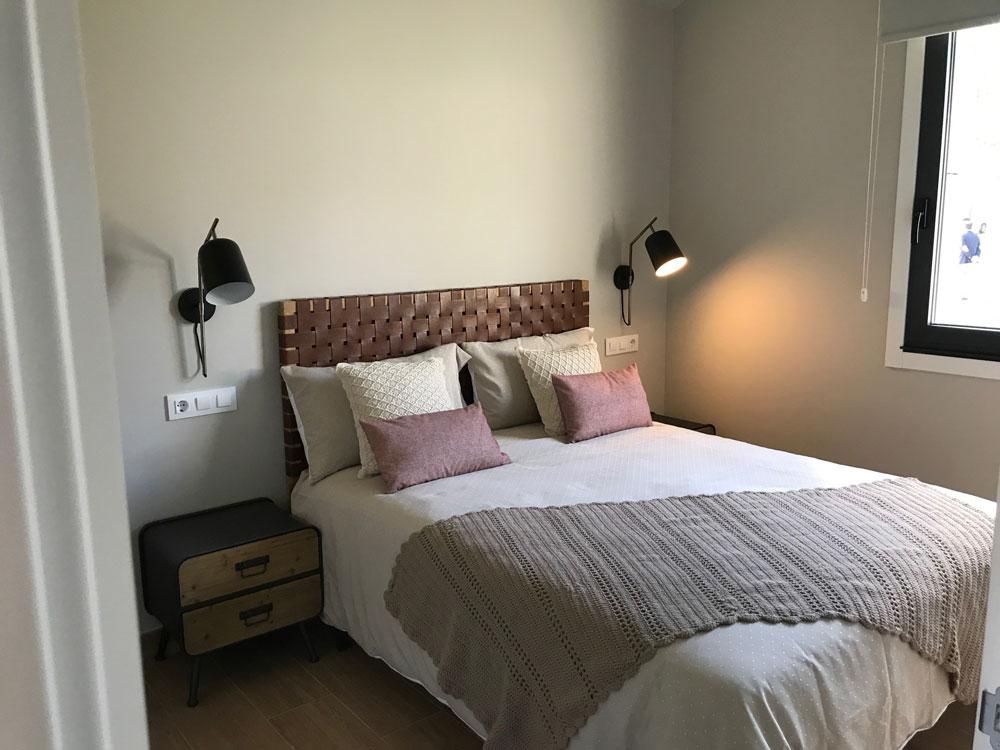 apartamento-figueiro-execucion-05