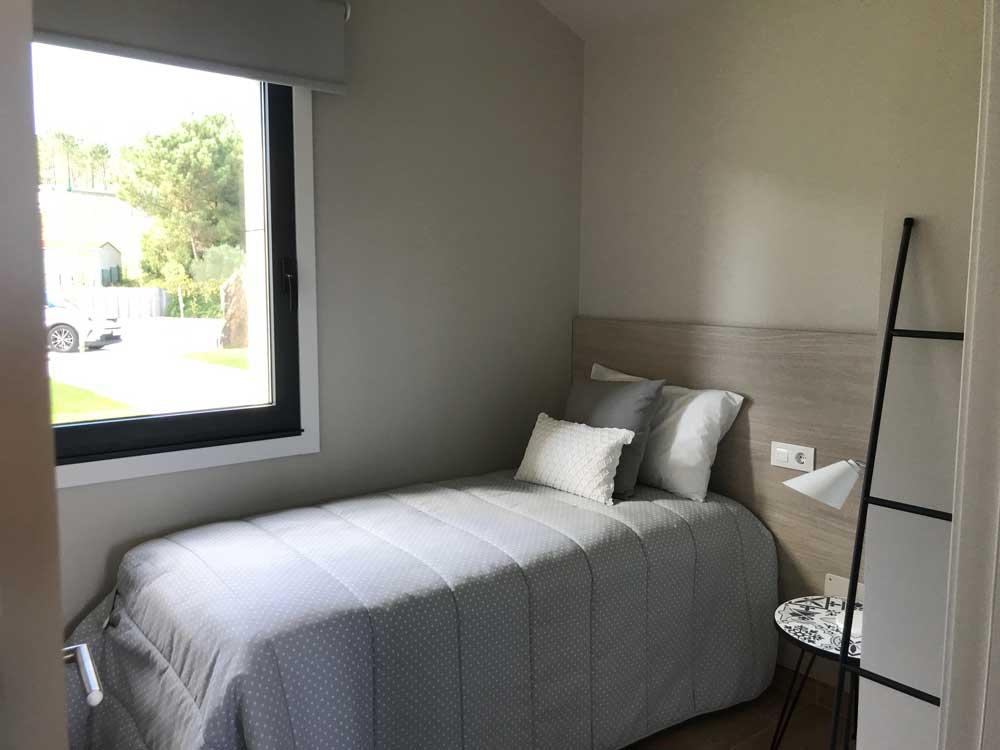 apartamento-figueiro-execucion-09