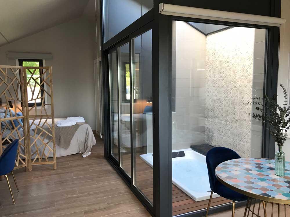 apartamento-figueiro-execucion-10