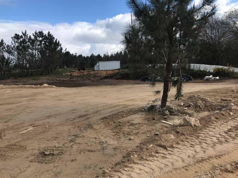 previa-agroturismo-galleiro-2