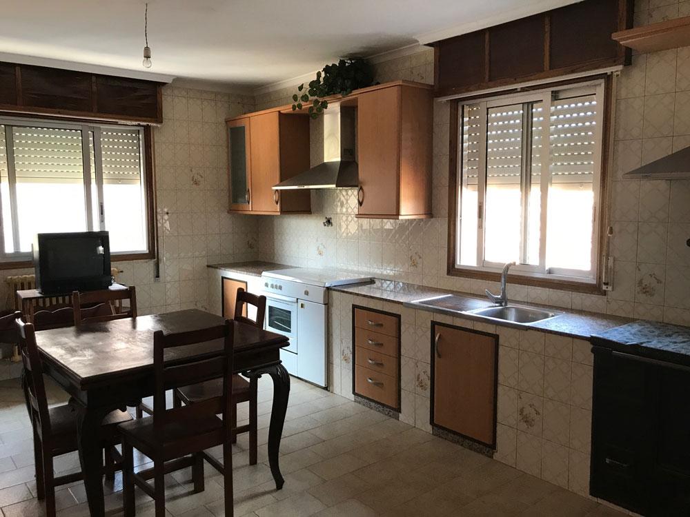 previo-cuidandote-03