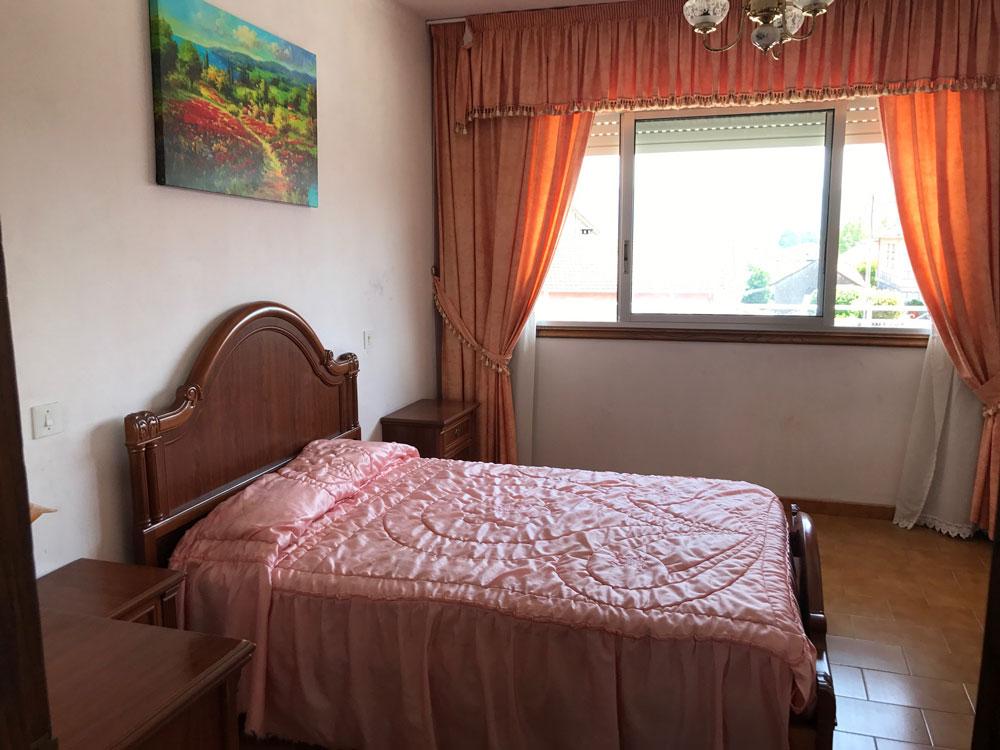 previo-cuidandote-05