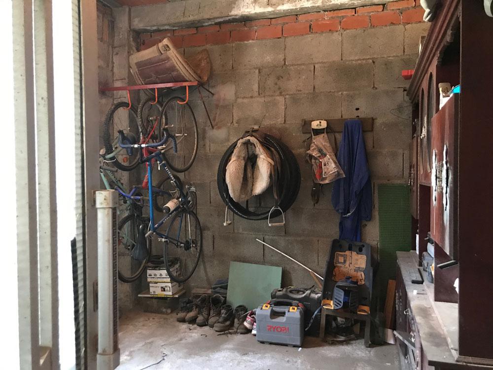 previo-cuidandote-12