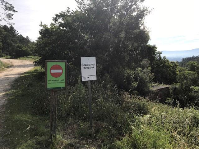 previo-centro-de-montana-01