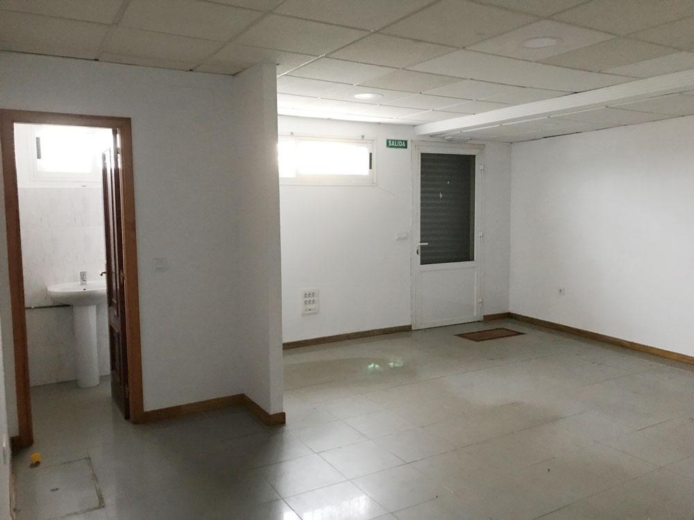 previo-cerraxeria-05