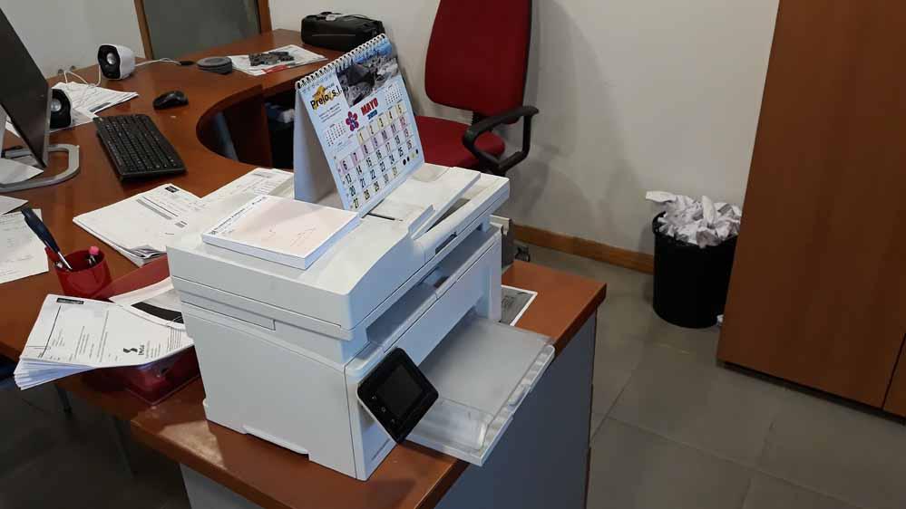 execucion-taller-cerraxeria-1