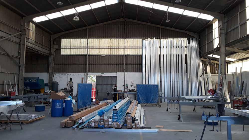 execucion-taller-cerraxeria-4