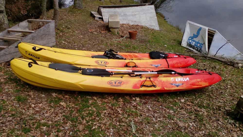 previo-wakeboard-2