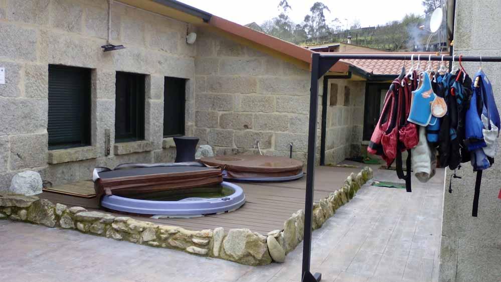 previo-wakeboard-1