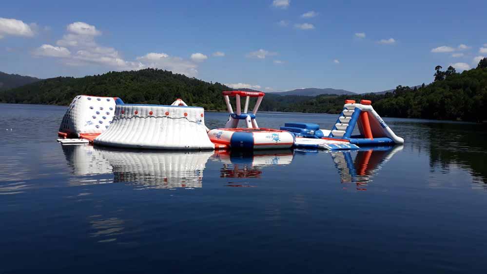 execucion-wakeboard-2