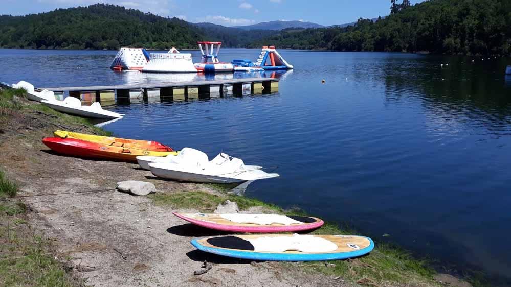 execucion-wakeboard-1