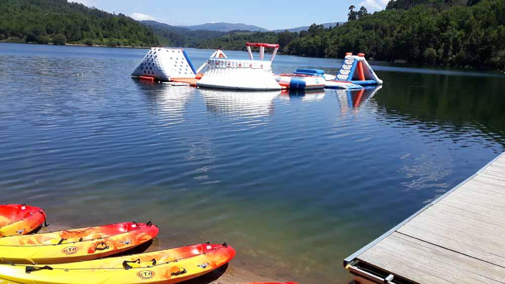 execucion-wakeboard-3