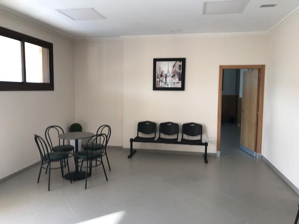 tanatorio-execucion-03