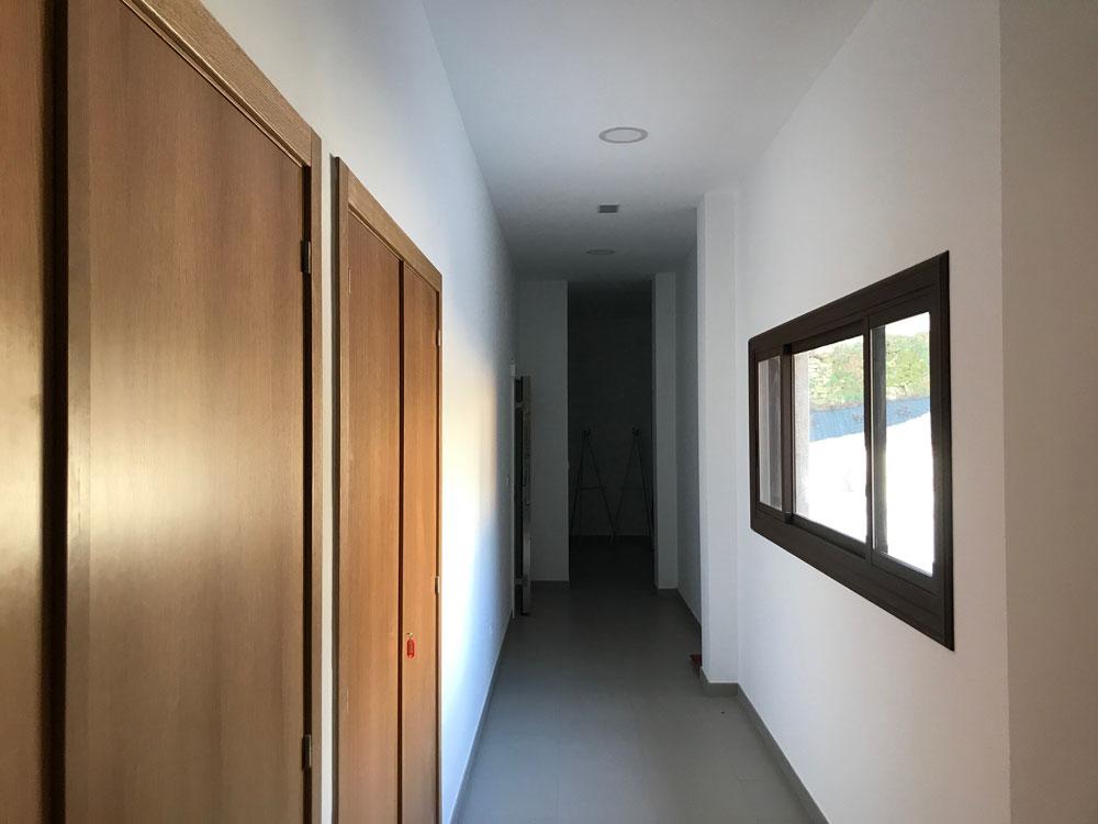 tanatorio-execucion-06