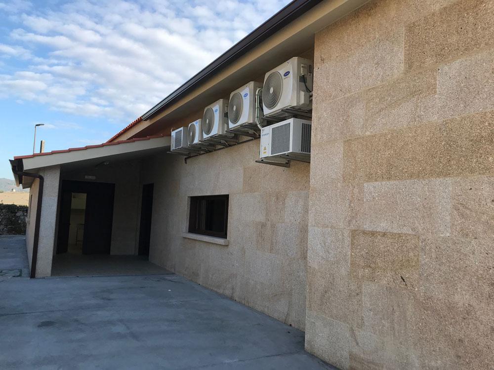 tanatorio-execucion-09