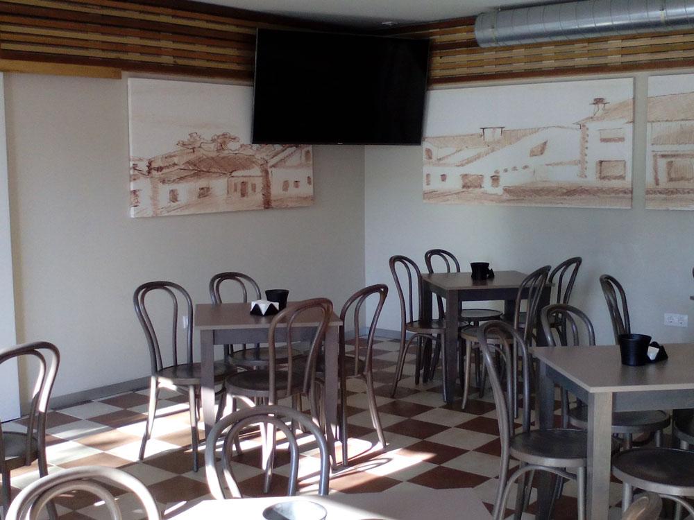 telleiro-execucion-01