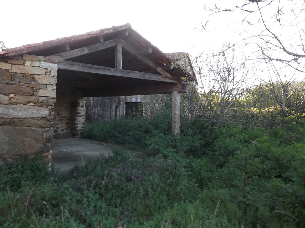 hosteleria-previo-01