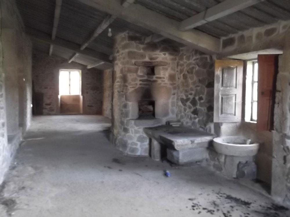 hosteleria-previo-02
