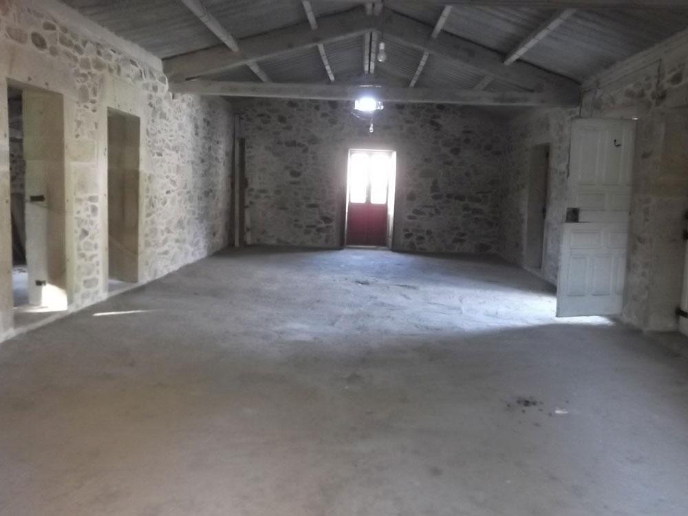 hosteleria-previo-03