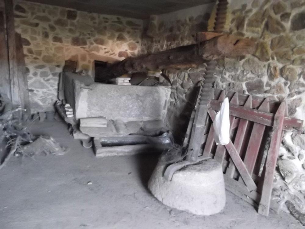 hosteleria-previo-04