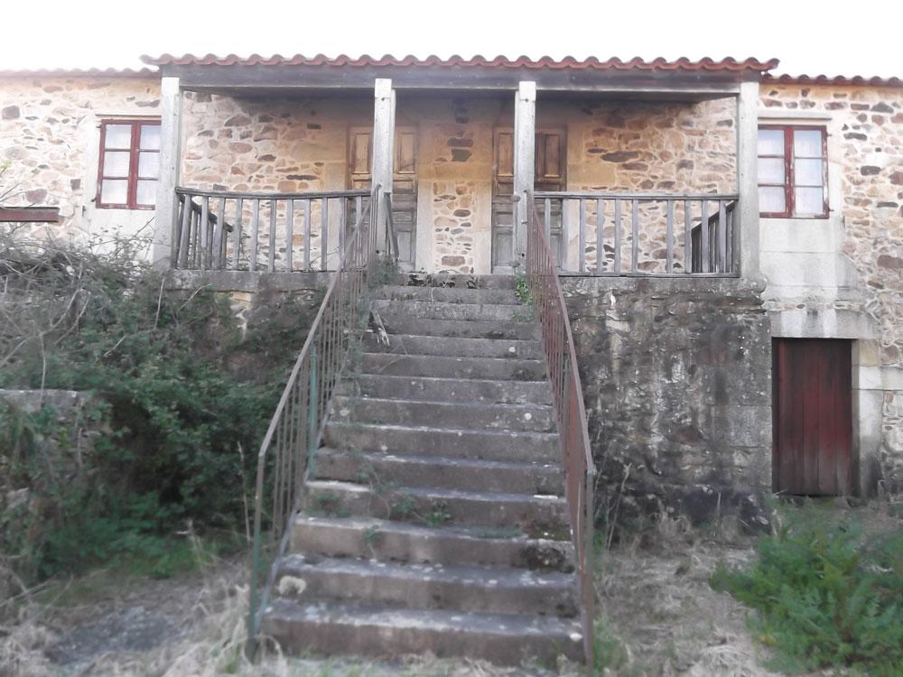hosteleria-previo-05