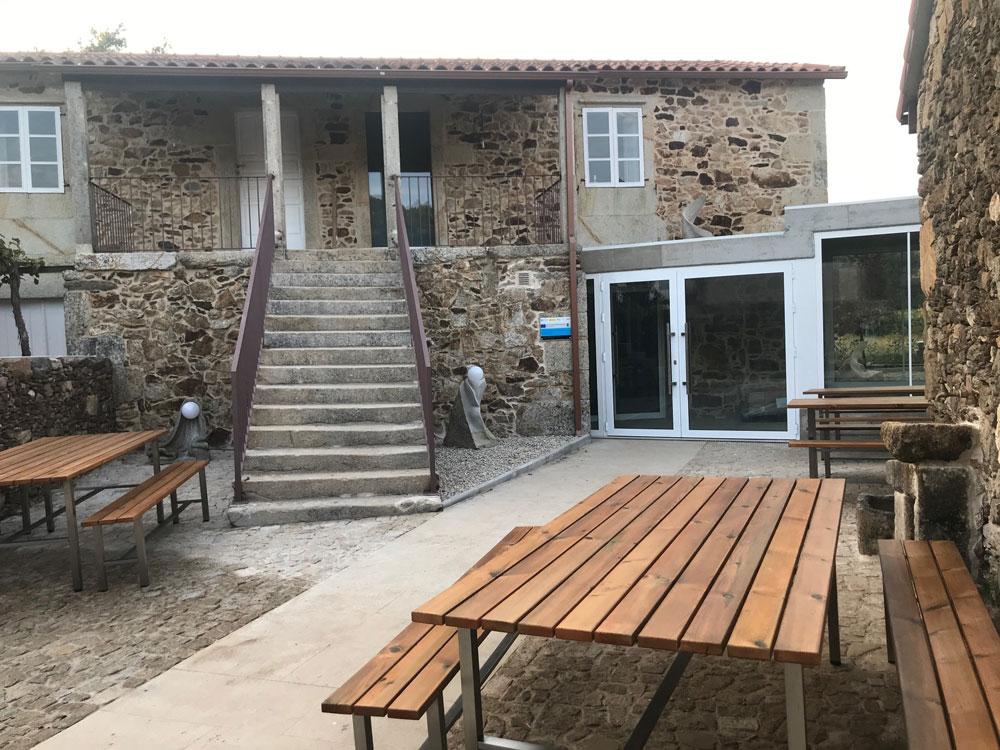 hosteleria-execucion-01