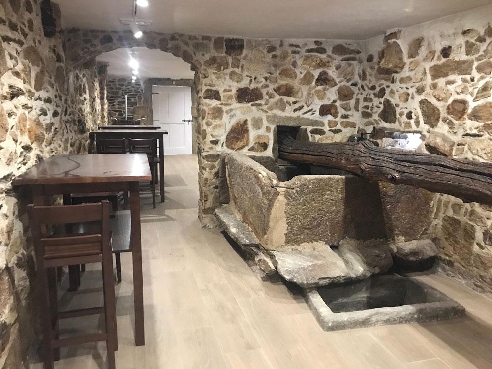hosteleria-execucion-04