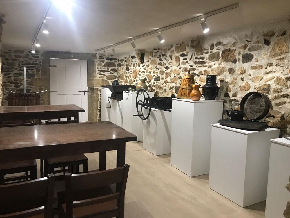 hosteleria-execucion-03
