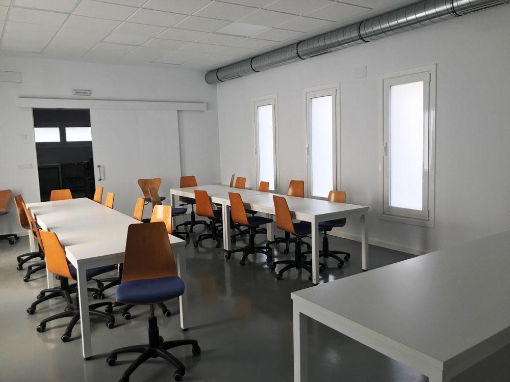 hosteleria-execucion-05