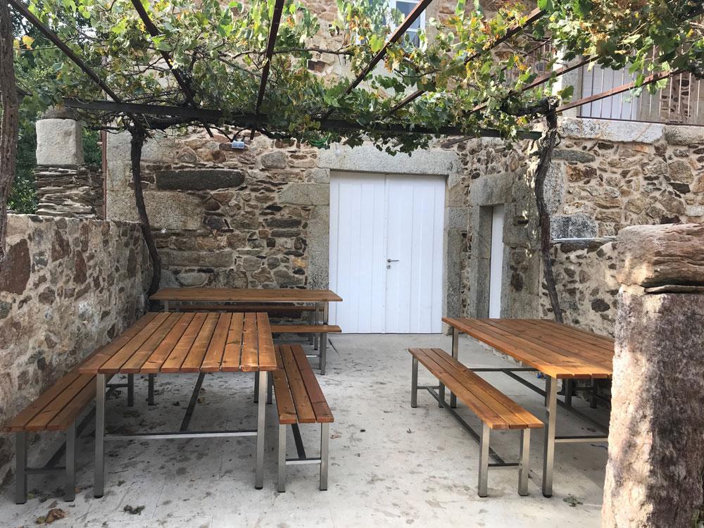 hosteleria-execucion-07