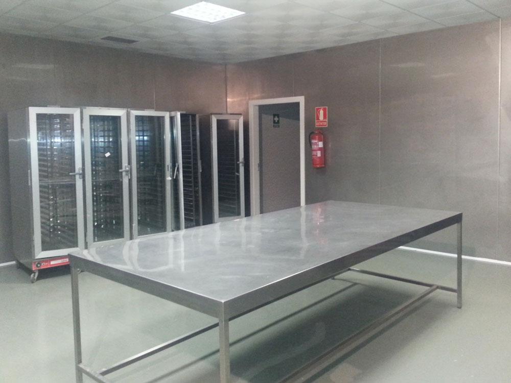 latorta-previo-01